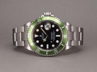 2025-11-04 - Pba040018.JPG